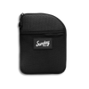 Nickel Bag