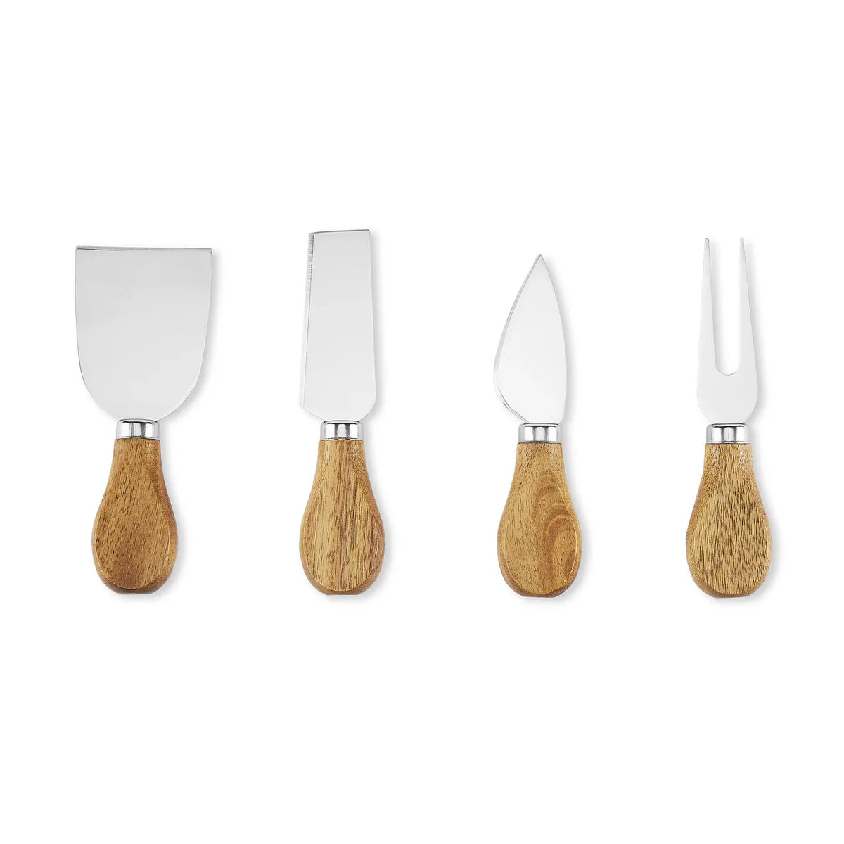 Custom Logo Clubhouse Board