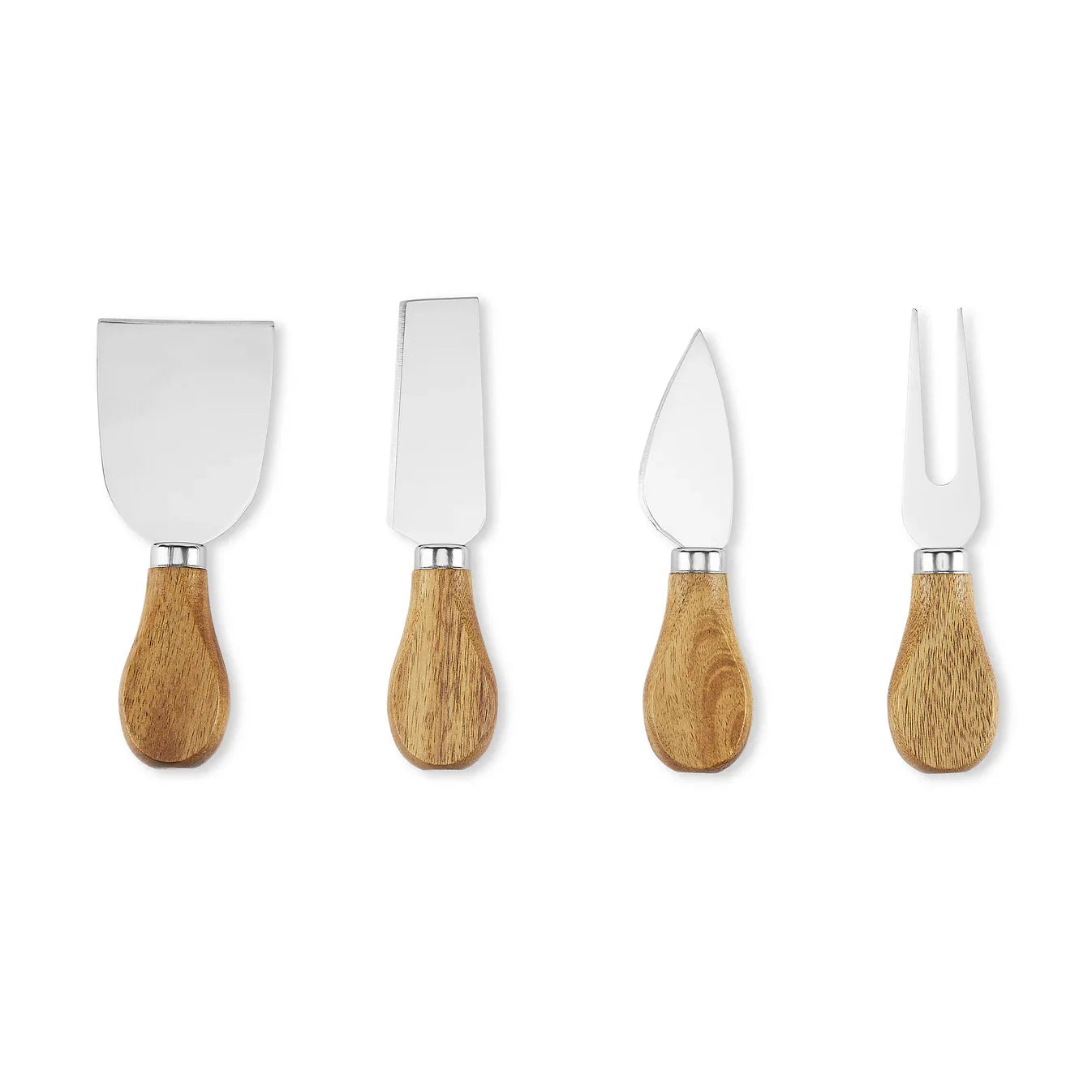 Custom Logo Clubhouse Board