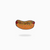 Hot Dog Ball marker