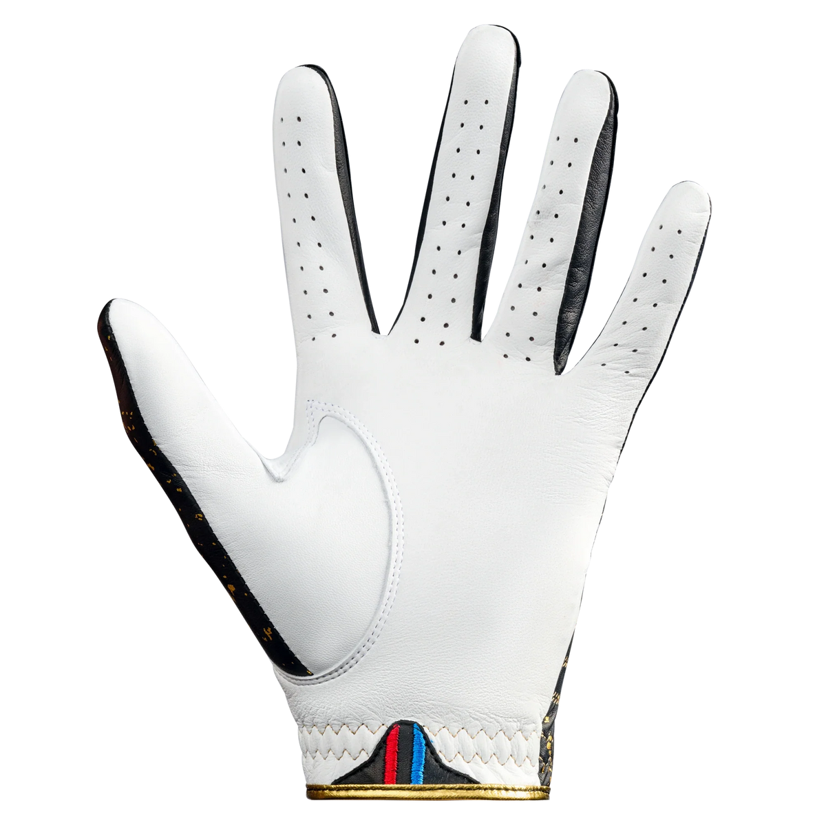 24K Tuxedo Glove 2-Pack
