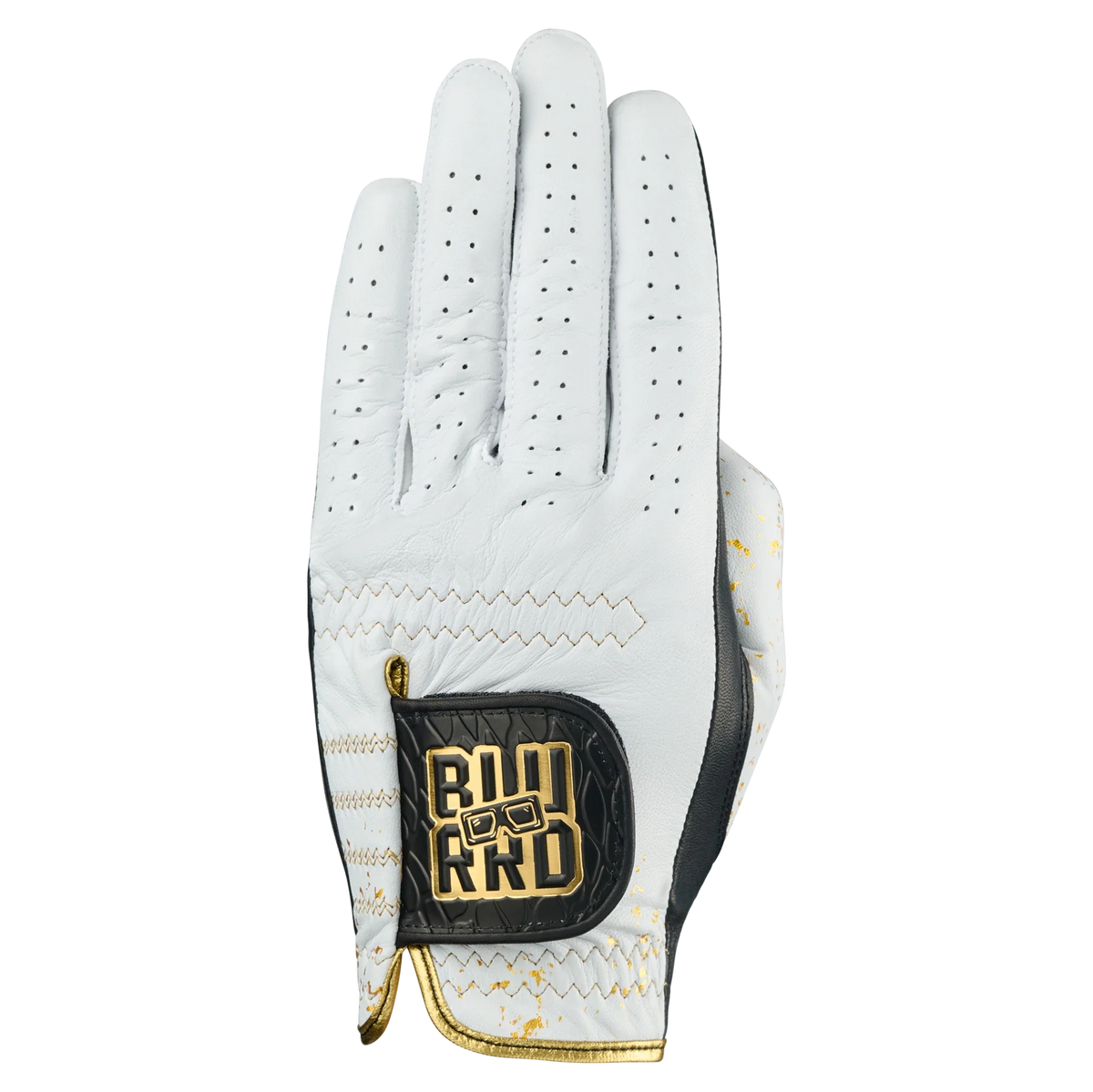 24K Tuxedo Glove 2-Pack