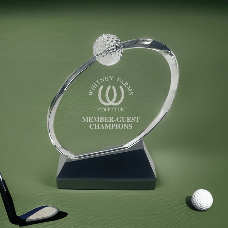 Golf Championship Trophy Personalized Golf Tournament Prize Laser golf-championship-trophy-personalized-golf-tournament-prize-laser