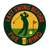 Bachelor Party Golf Balls