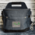 Unique Personalized Custom Logo Golf Cooler Customized Golf Outing Gifts for Men by Groovy Guy