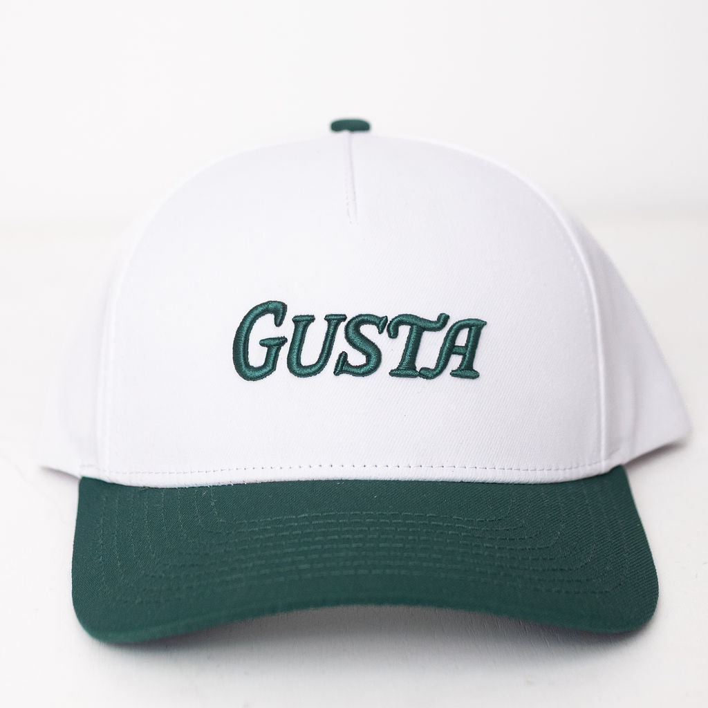 Augusta Hat 