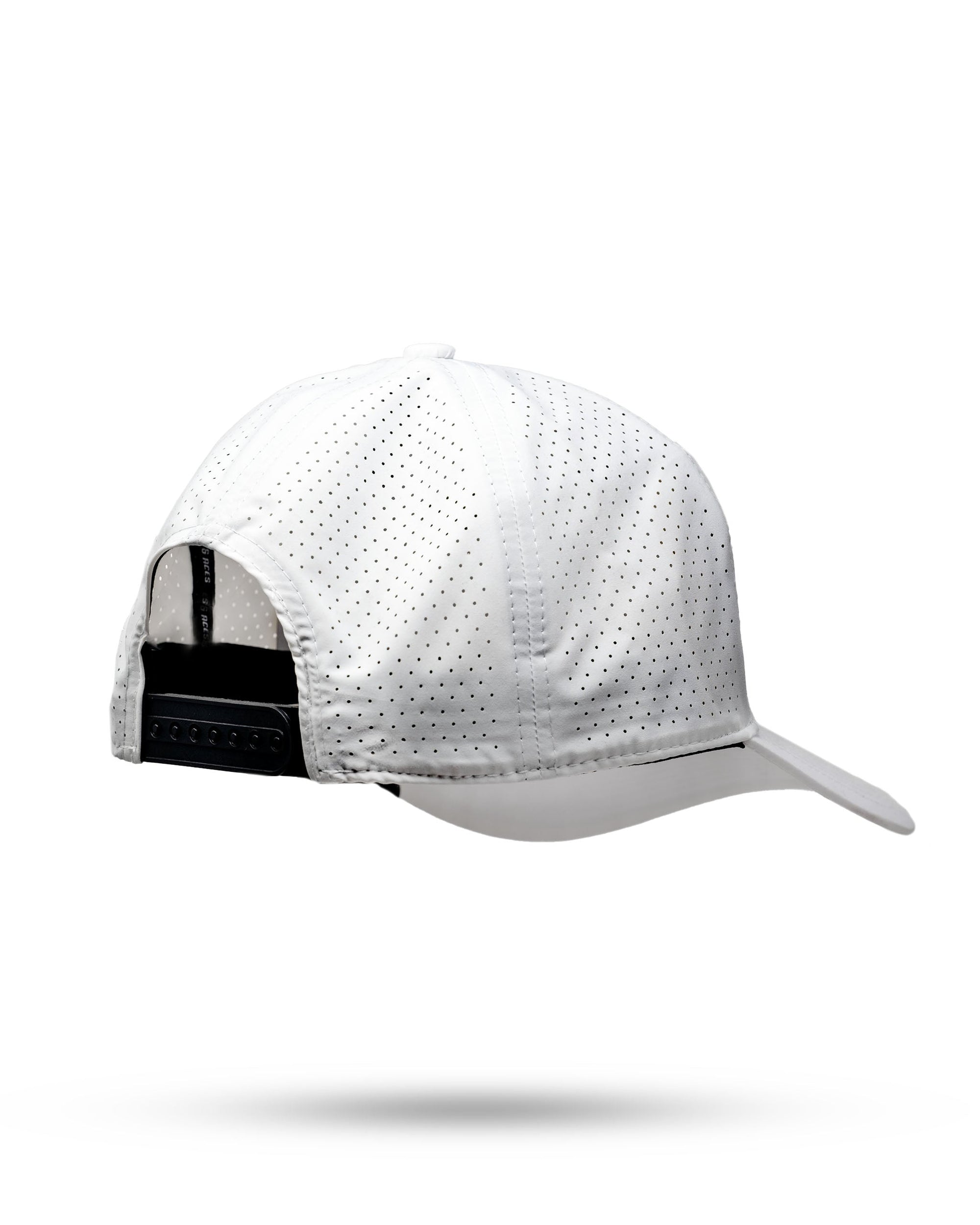 Patriot Rope Hat