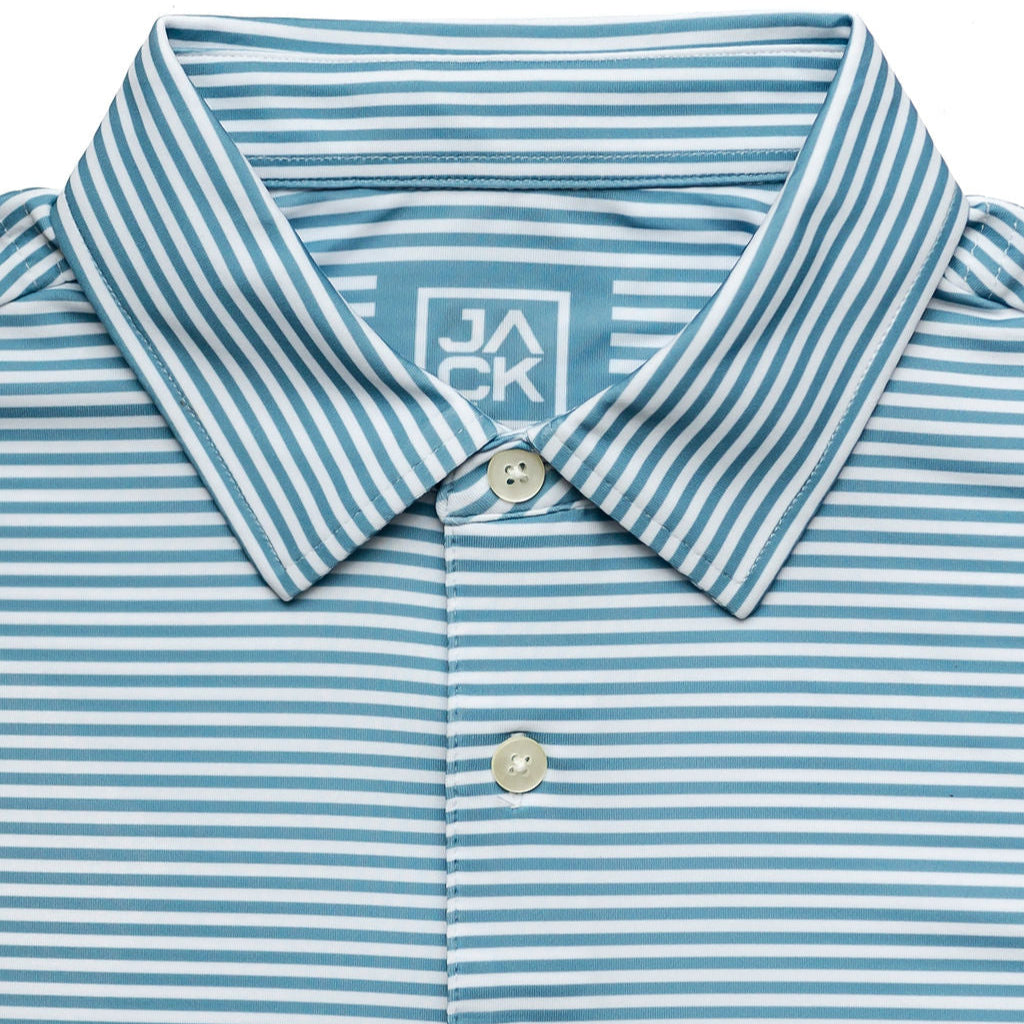 Jack Golf &quot;Highlands&quot;