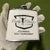 The Tee'd Up Flask