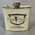 The Tee'd Up Flask
