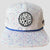 Earn Your Bogeys Golf Rope Hat