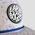 Earn Your Bogeys Golf Rope Hat