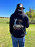 Shankitgolf Moon Golf Hoodie
