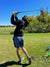 Shankitgolf Moon Golf Hoodie