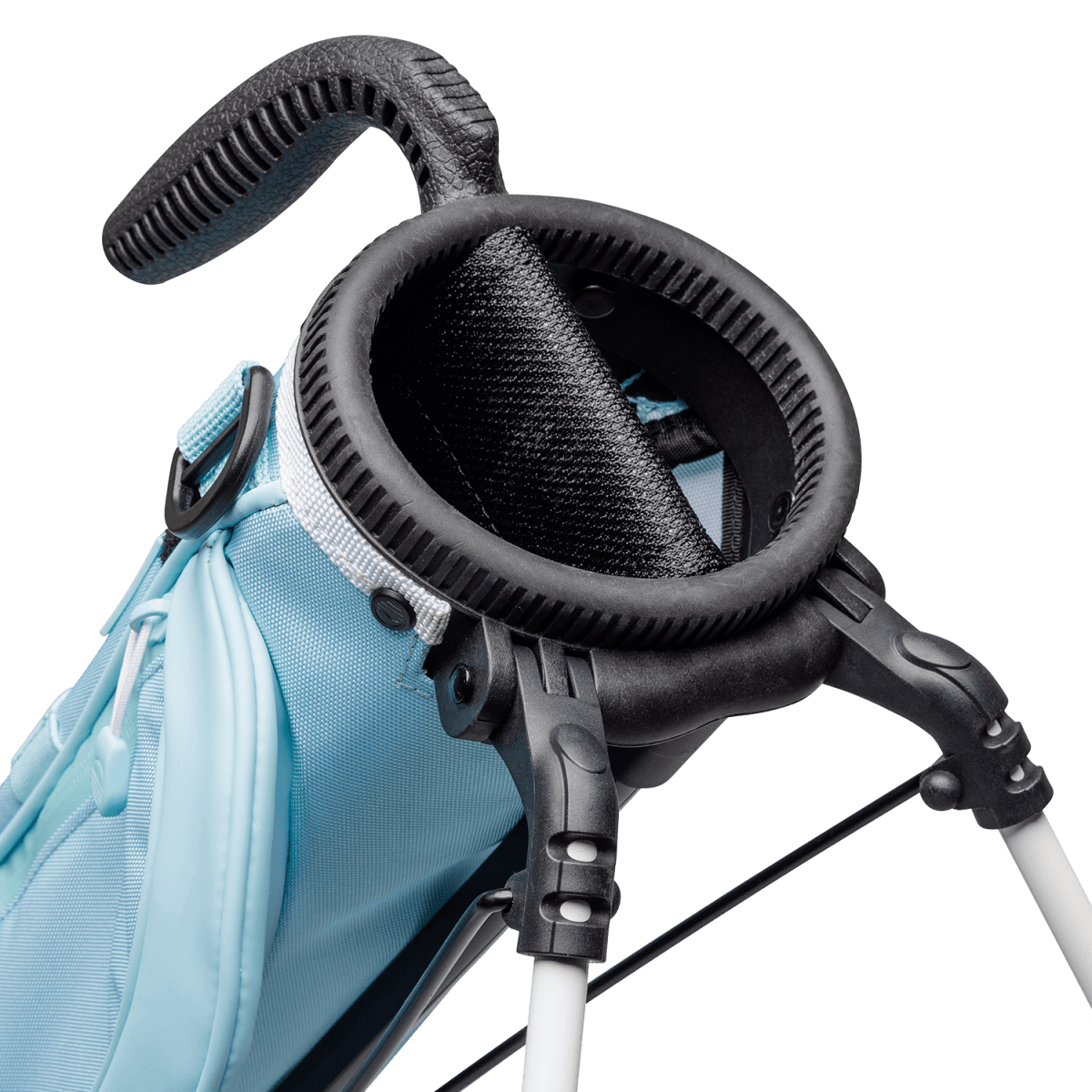 You're My Boy Blue Loma Golf Bag