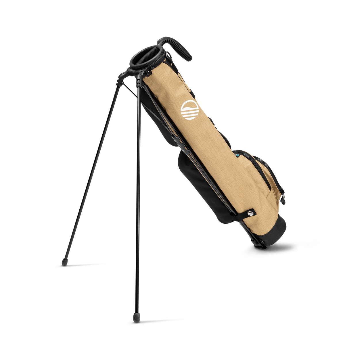 Sandstone Loma Golf Bag