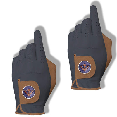 Men's Golf Glove Bundle | Golf Glove Deals