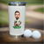 Mr. Tryhard Tumbler