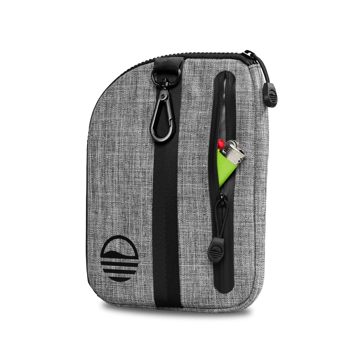 Heather Gary Accessories Bag