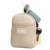 Toasted Almond Accessories Bag