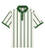 Old Stripes Polo