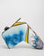 Lighthouse Blade Putter Cover