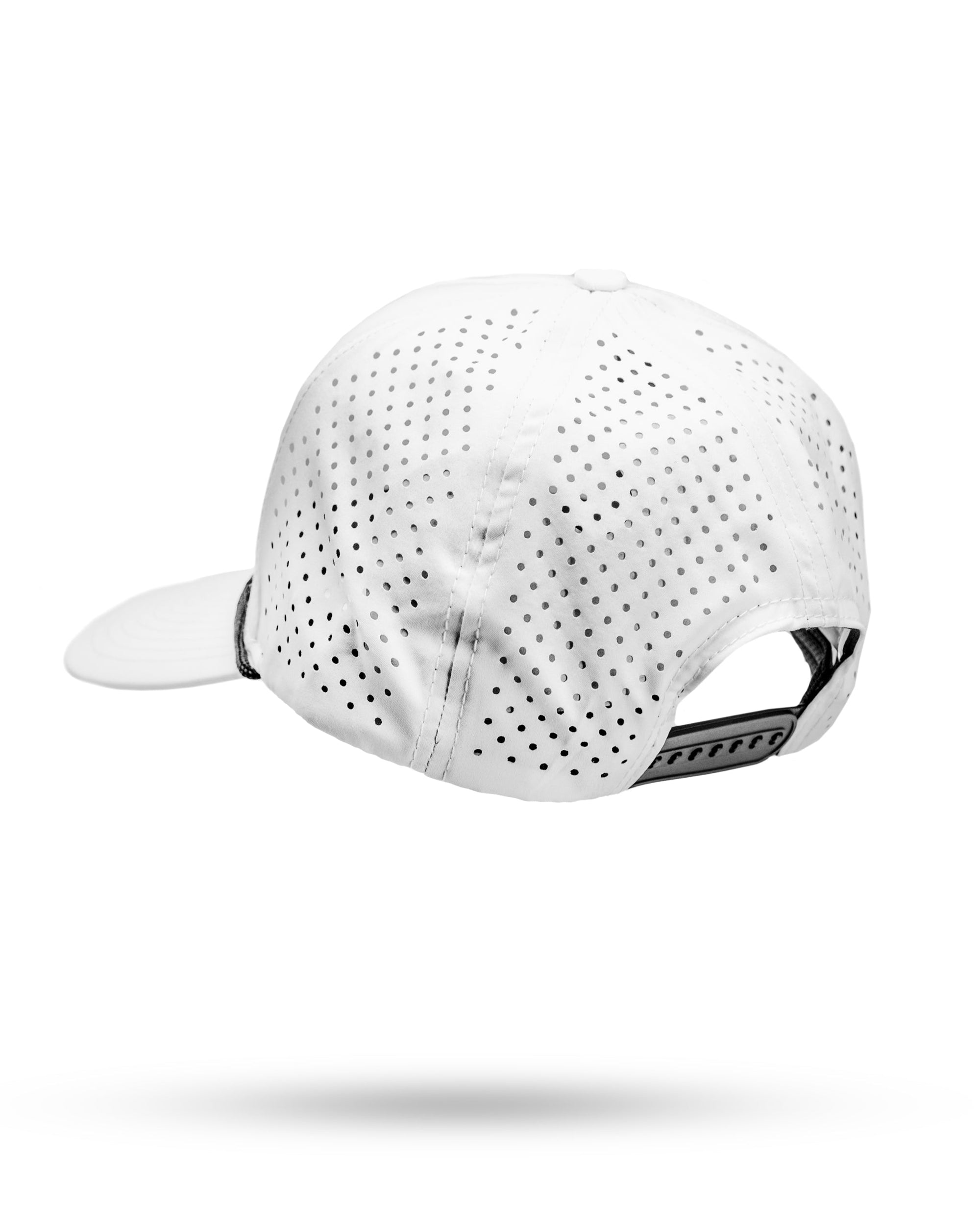High Stakes Hat