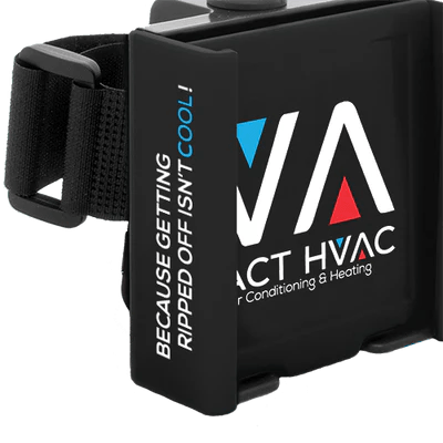 Custom Logo Phone Caddy