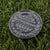 Manhole Ball Marker