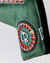 Roulette Blade Putter Cover