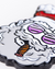 Santa "Stogie" Claus