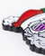 Santa "Stogie" Claus