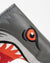 Shark Attack Blade Putter Cover
