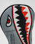Bomber Head Cover