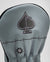 Bomber Head Cover