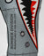 Bomber Head Cover
