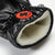 Knockout Golf Head Cover