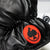 Knockout Golf Head Cover