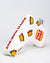 Bogey King Blade Putter Cover