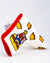 Bogey King Blade Putter Cover