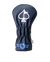 Top Gun Maverick Headcover