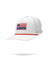Patriot Rope Hat