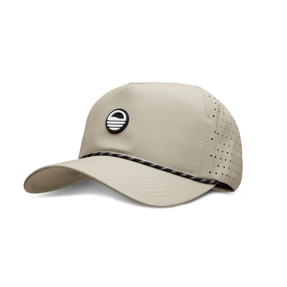  Golf Hat