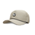  Golf Hat