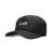 Golf Hat