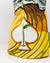 Mimosa  Head Cover