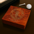 The Ultimate Golf Outing Keepsake Box