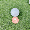 Custom Logo Copperlinks Ball Marker
