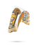 Screwdriver Blade Putter Cover