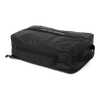 Golf shoe bag